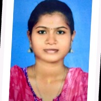Lakshmi Sg