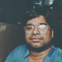 Pradeep Goundla