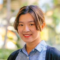 Clara Tan