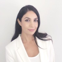 Andrea Pereira