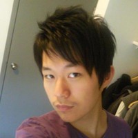Jason Liao