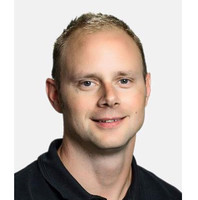 Torben Nissen