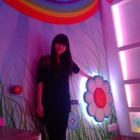 Anna Gao