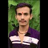 Samadhan Jankar
