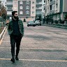 Cengiz ÜLKEKÖLE