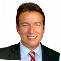 André Carlos Frieden