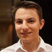 Lukas Juhrich