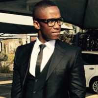Lethabo Kgosi Mogotsi