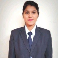 Vaishnavi Phadatare