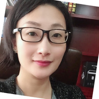 Wei Li