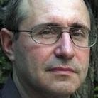 Вадим Зенин