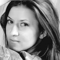 Nadezhda Titiakova