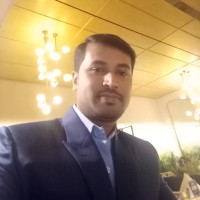 Prakash D.C