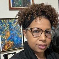 Altabyra Mosquea