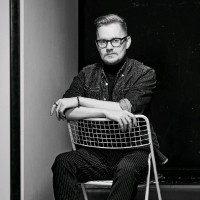 Jesper Riel