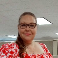 Amy Ballard