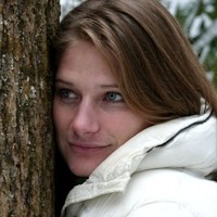 Keri Inman