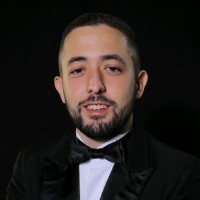 Nelson Zucheratto