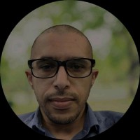 Rayan Alkhudhayr