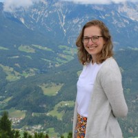 Liane Buijsman