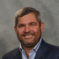 Dan Marco