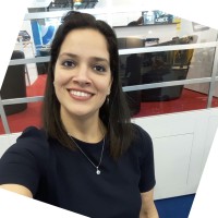 Nilda KOÇ