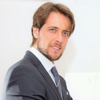 Marco Di Falco