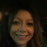 Crystal Robinette
