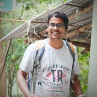 ThejA Bhima