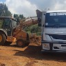 Unigas And Logistics