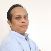 Thirdy Orbon