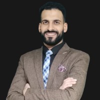MOATAZ RADWAN