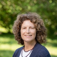 Anne Luner
