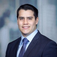Pablo Alvarez