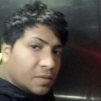 Pravesh Bansal