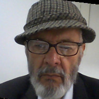 Eduardo Arboleda