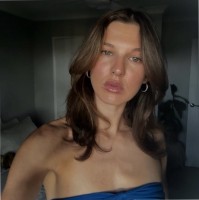 Brooke Anderson
