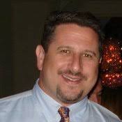 Barry Simon