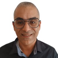 Netanel Malihi