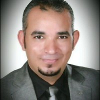 Mohamed Ali