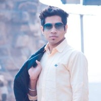 Shiv Kumar