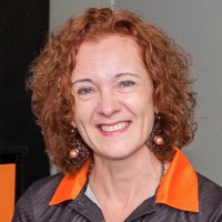 Kristel Jõgi