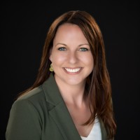 Susan Robbins