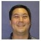 Steve Chang