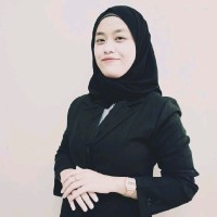 Novita Priandini