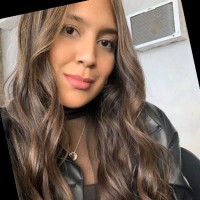 Oriana Quiroga