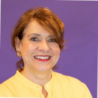 Diana Hogetoorn