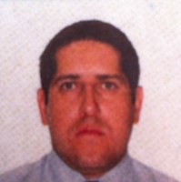 Tiago Marcari Monteiro