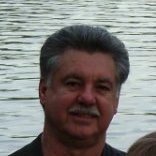 Tom Vanella