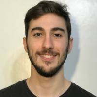 Matías Federico Rejan
